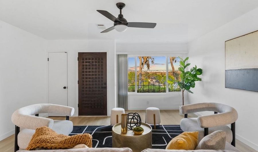 3839 Vista Campana S 32, Oceanside, CA 92057 - 2 Beds, 2 Bath