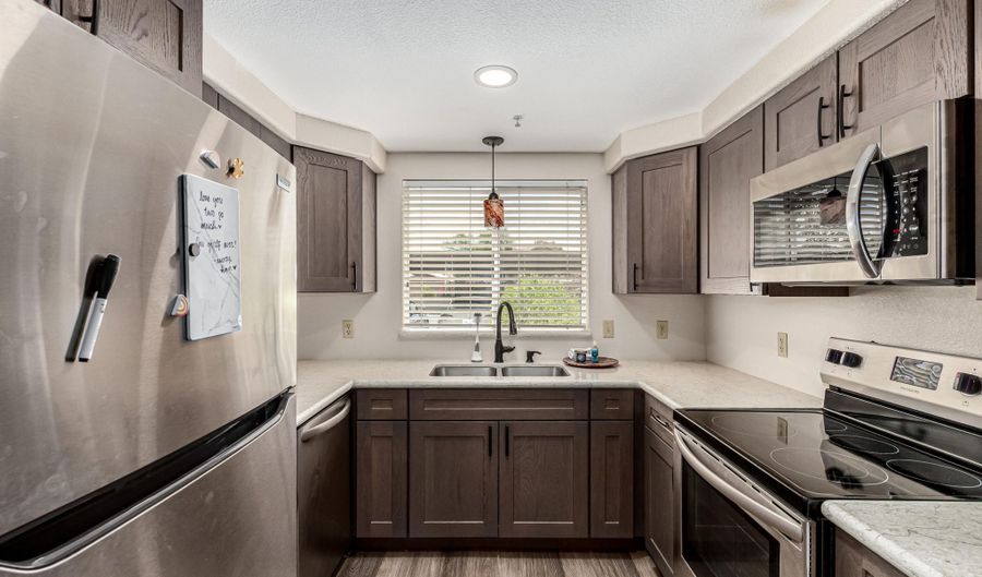 1825 W RAY Rd 1148, Chandler, AZ 85224 - 2 Beds, 2 Bath