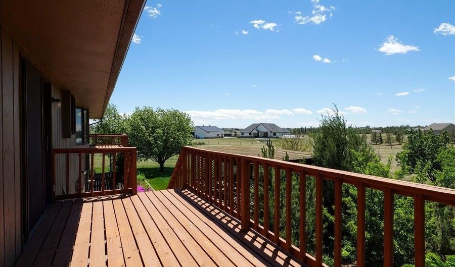 1109 MT MEEKER Rd, Cheyenne, WY 82009 - 5 Beds, 4 Bath