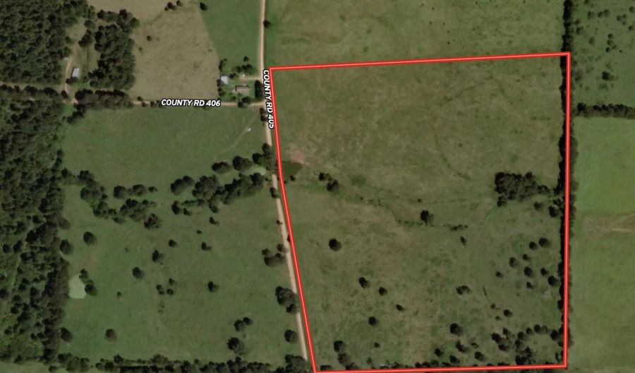 County Road 405, Alton, MO 65606 - 0 Beds, 0 Bath