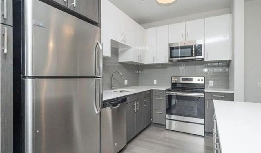 99 Tremont St 104, Boston, MA 02135 - 1 Beds, 1 Bath