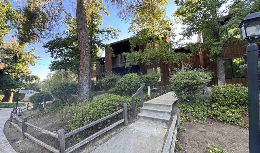 2157 Arnold 722, Alpine, CA 91901 - 2 Beds, 2 Bath