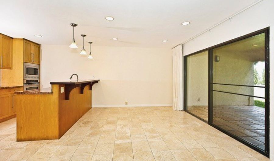 350 Kaelepulu Dr 401, Kailua, HI 96734 - 3 Beds, 3 Bath