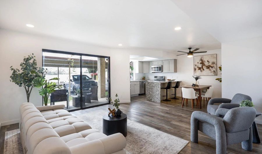 440 Citracado Pkwy 5, Escondido, CA 92025 - 2 Beds, 2 Bath