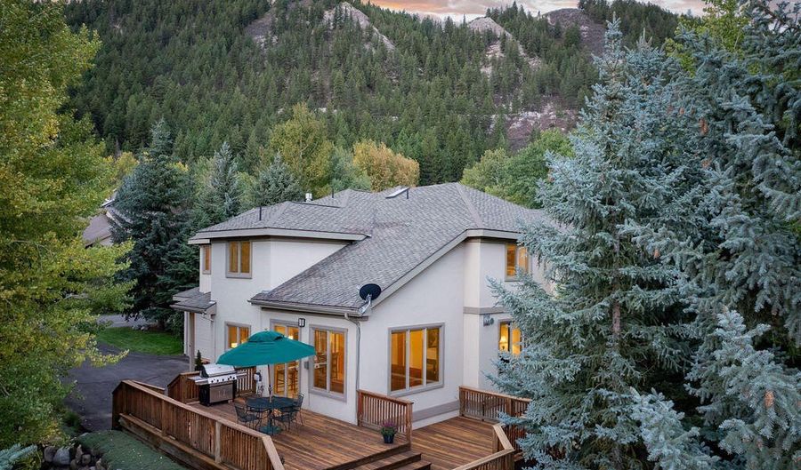1488 Deer Blvd B, Avon, CO 81620 - 5 Beds, null Bath