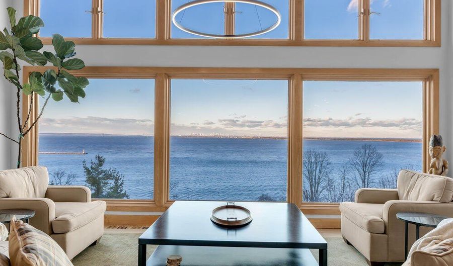 18 Belvidere Rd, Atlantic Highlands, NJ 07716 - 4 Beds, 4 Bath