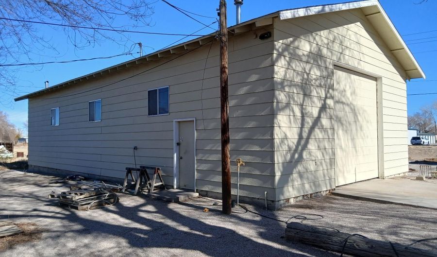5040-5030 Reno Hwy, Fallon, NV 89406 - 0 Beds, 0 Bath