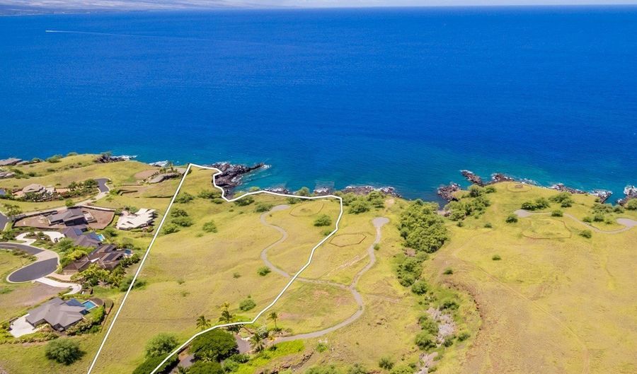 59-1007 KAIHONU Pl, Kamuela, HI 96743 - 0 Beds, 0 Bath