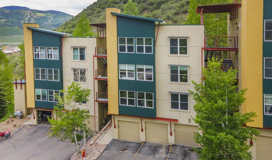 511 Metcalf Rd I27, Avon, CO 81620 - 2 Beds, 2 Bath