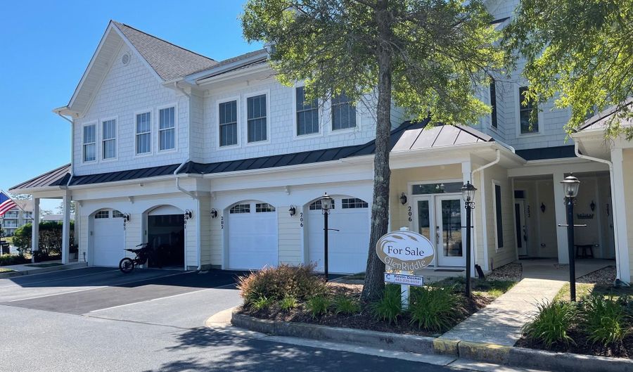11100 BLOCKADE Ln 202, Berlin, MD 21811 - 3 Beds, 3 Bath