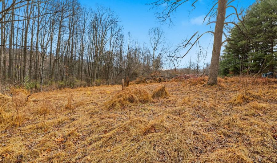 219 A HIGHFIELD Rd, Airville, PA 17302 - 0 Beds, 0 Bath