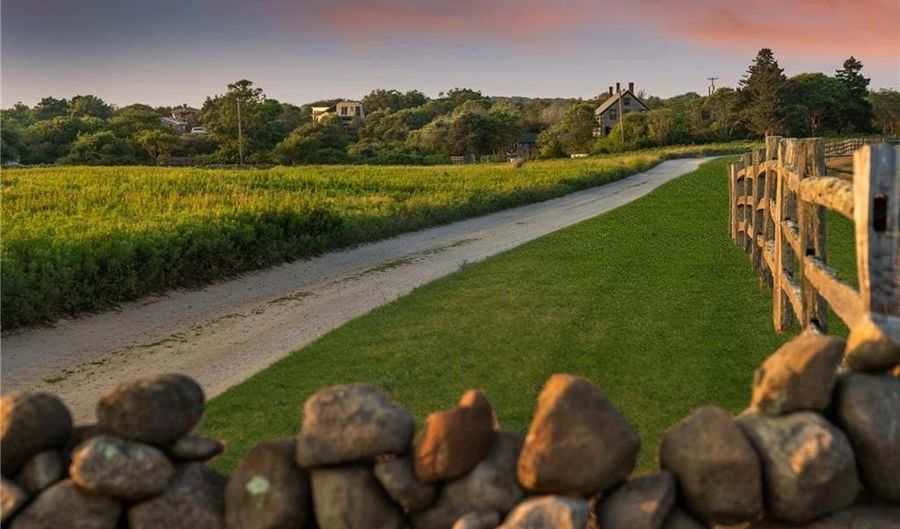 1328 Cooneymus Rd, Block Island, RI 02807 - 4 Beds, 4 Bath