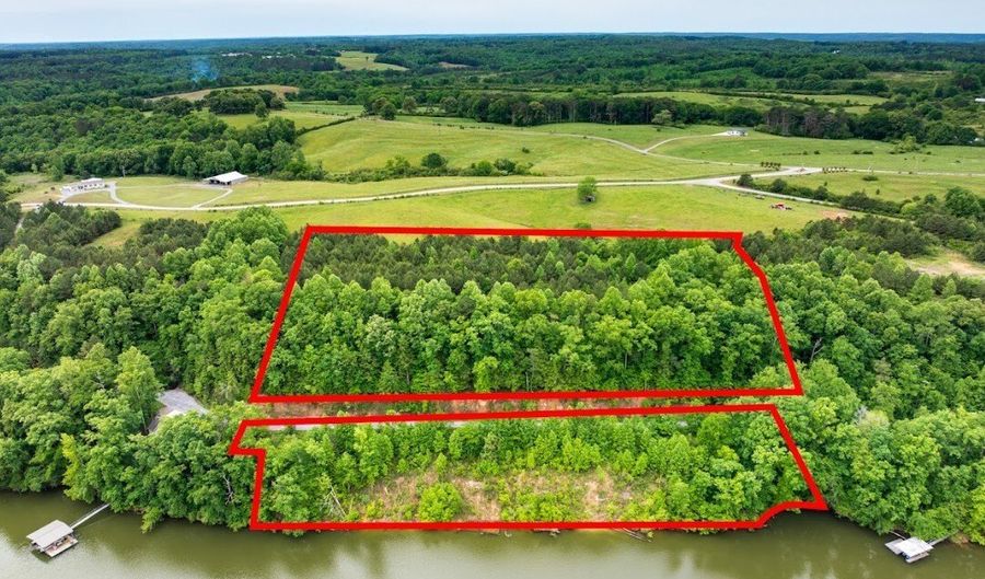 0 Lakeside Drive Lot 27-32 Lot 27-32, Arley, AL 35541 - 0 Beds, 0 Bath