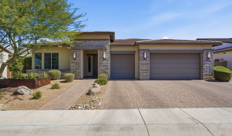 4428 E ROY ROGERS Rd, Cave Creek, AZ 85331 - 3 Beds, 3 Bath