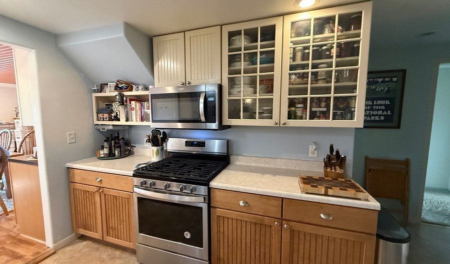 508 N. 5th St, Atwood, KS 67730 - 3 Beds, 3 Bath