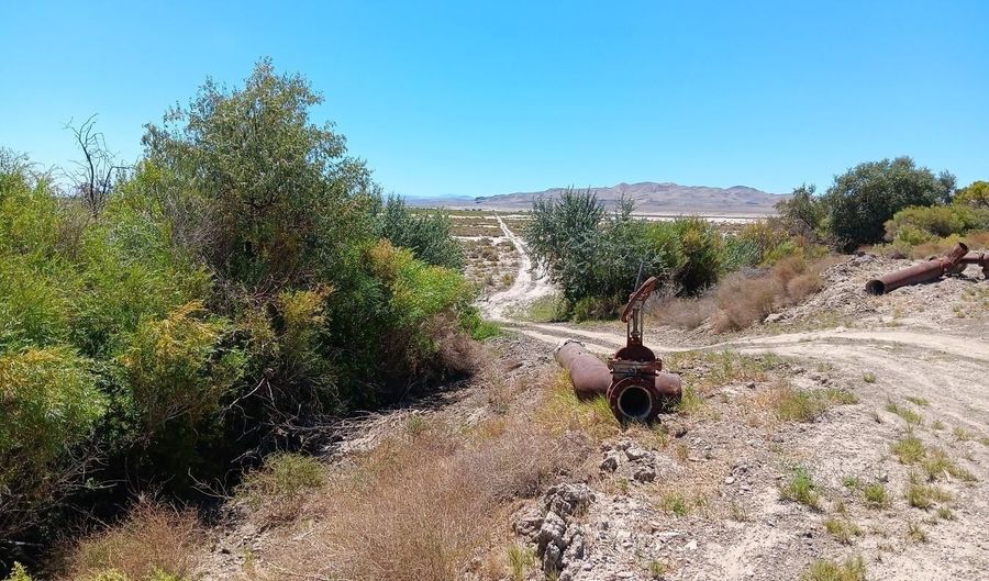 APN 007-091-72 Casey Rd, Fallon, NV 89406 - 0 Beds, 0 Bath