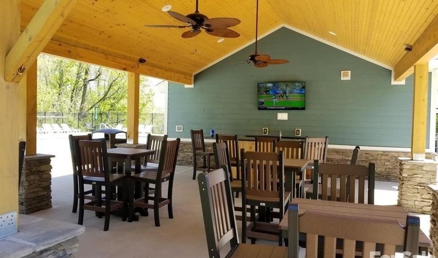 182 Waightstill Dr, Arden, NC 28704 - 3 Beds, 3 Bath