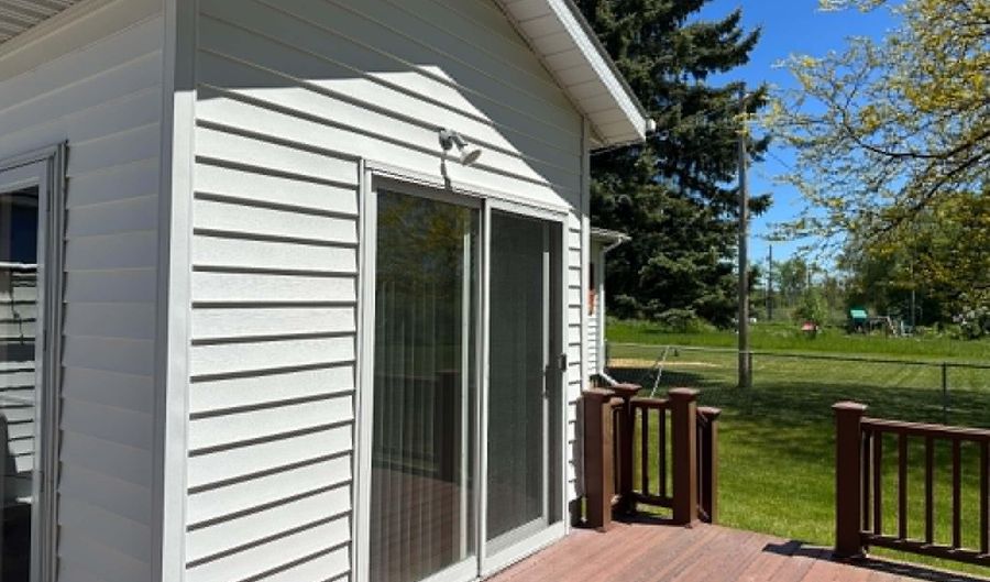 7409 M 32, Alpena, MI 49707 - 2 Beds, 2 Bath