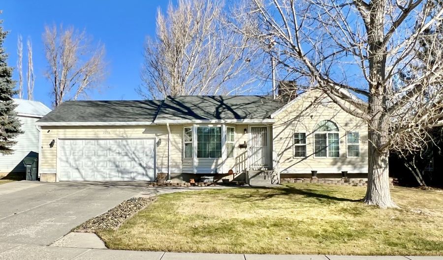 2206 Clearwater Ct, Elko, NV 89801 - 3 Beds, 2 Bath