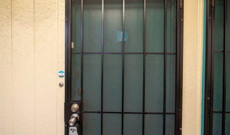 46-232 Kahuhipa St B205, Kaneohe, HI 96744 - 2 Beds, 2 Bath