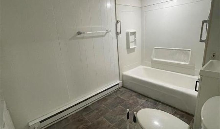 1116 W Liberty St, Allentown, PA 18102 - 1 Beds, 1 Bath