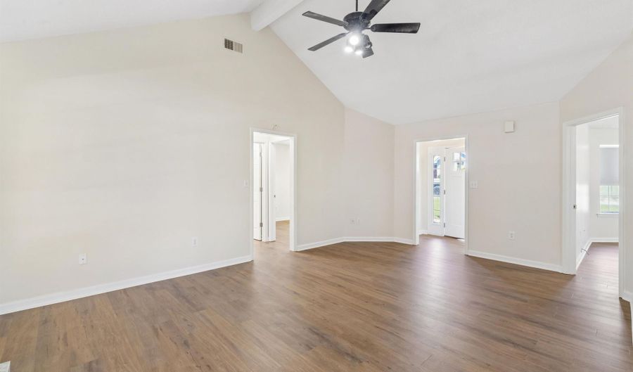 134 PARK PLACE Ln, Alabaster, AL 35007 - 3 Beds, 2 Bath