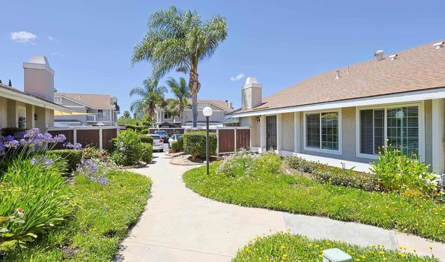 244 Riverview Way, Oceanside, CA 92057 - 2 Beds, 2 Bath