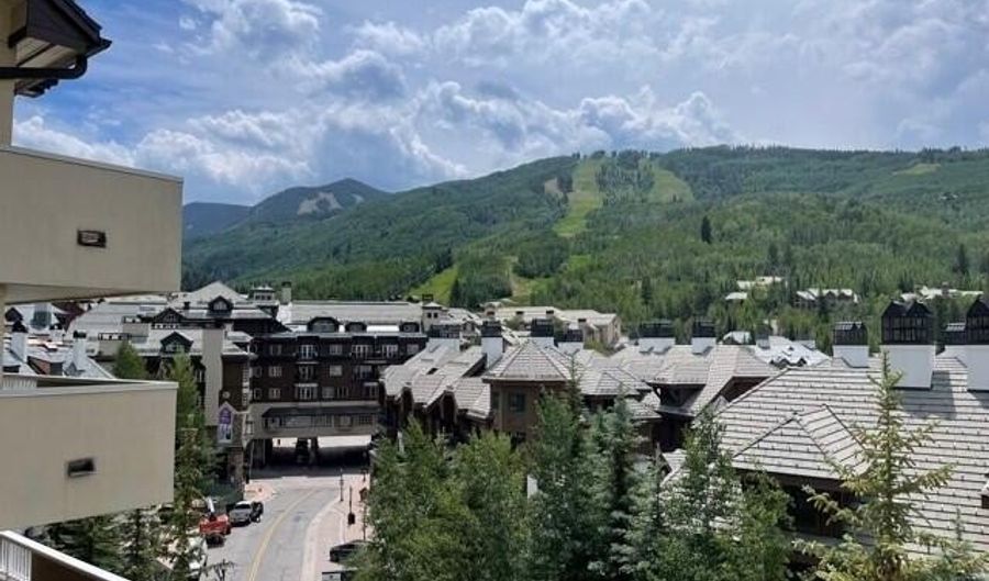 210 Offerson R-119 / Week 11, Beaver Creek, CO 81620 - 2 Beds, 2 Bath