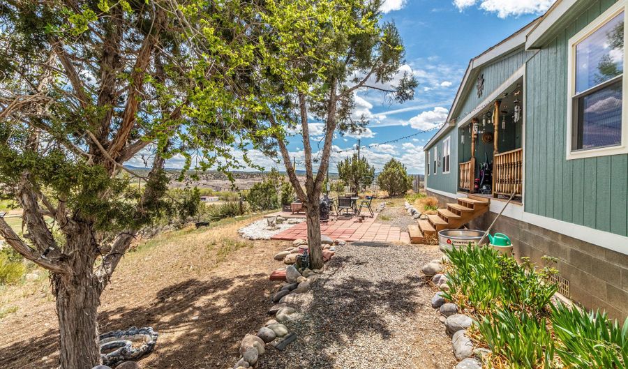 7 9 11 ROAD 2629, Aztec, NM 87410 - 3 Beds, 2 Bath