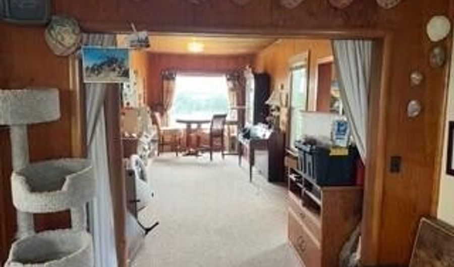1127 Moxon Ln, Arcata, CA 95521 - 4 Beds, 1 Bath