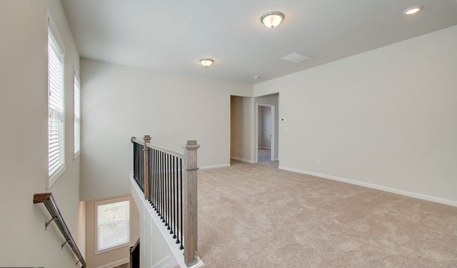 35 Fraser 123B, Auburn, GA 30011 - 5 Beds, 3 Bath