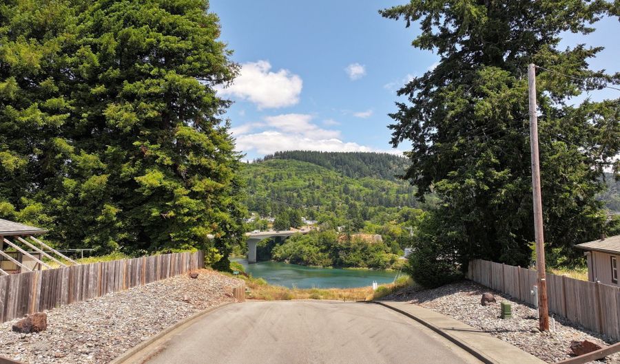 Riverview 4, Brookings, OR 97415 - 0 Beds, 0 Bath
