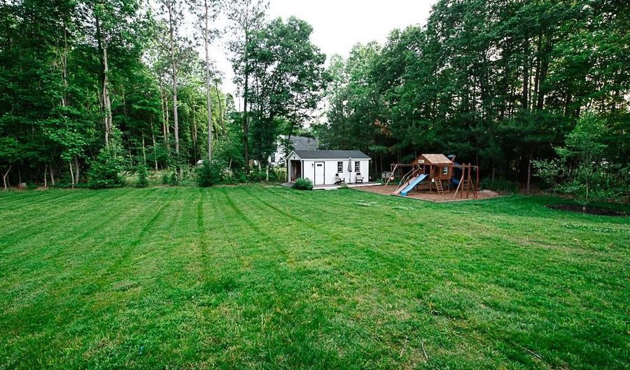 24268 JERRICO Rd, Lincoln, DE 19960 - 5 Beds, 4 Bath