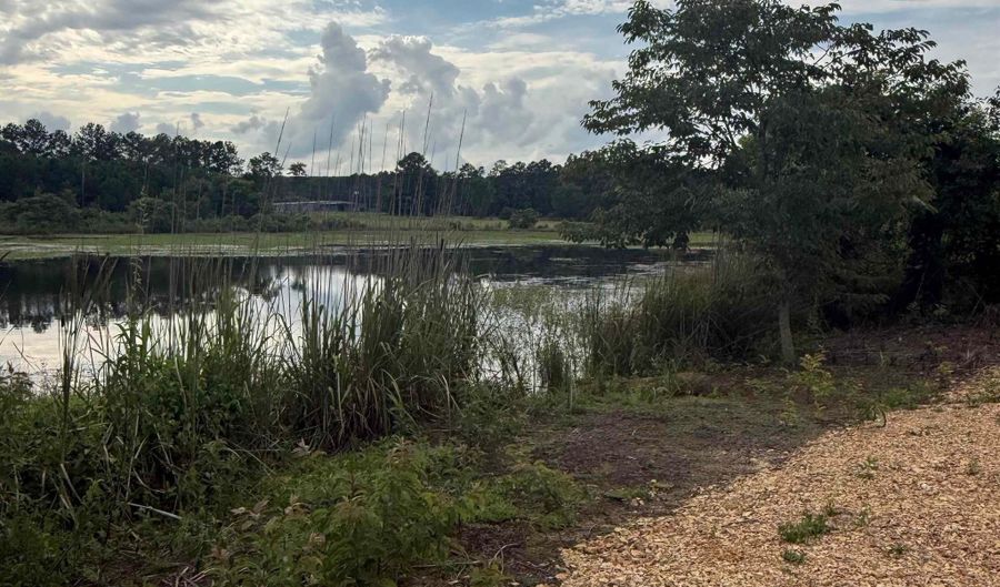COUNTY ROAD 26 lot 0, Ashville, AL 35953 - 0 Beds, 0 Bath