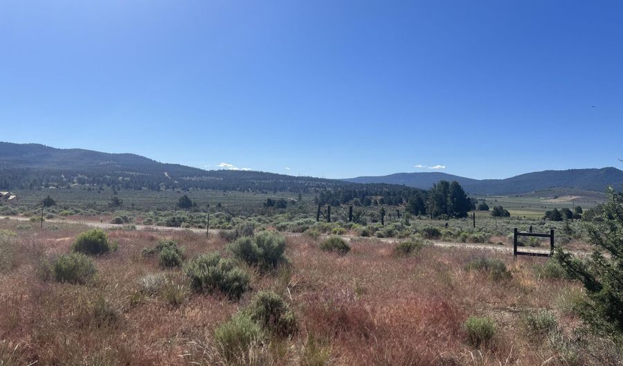 Lot 22 & 23 Council Butte Drive, Beatty, OR 97621 - 0 Beds, 0 Bath