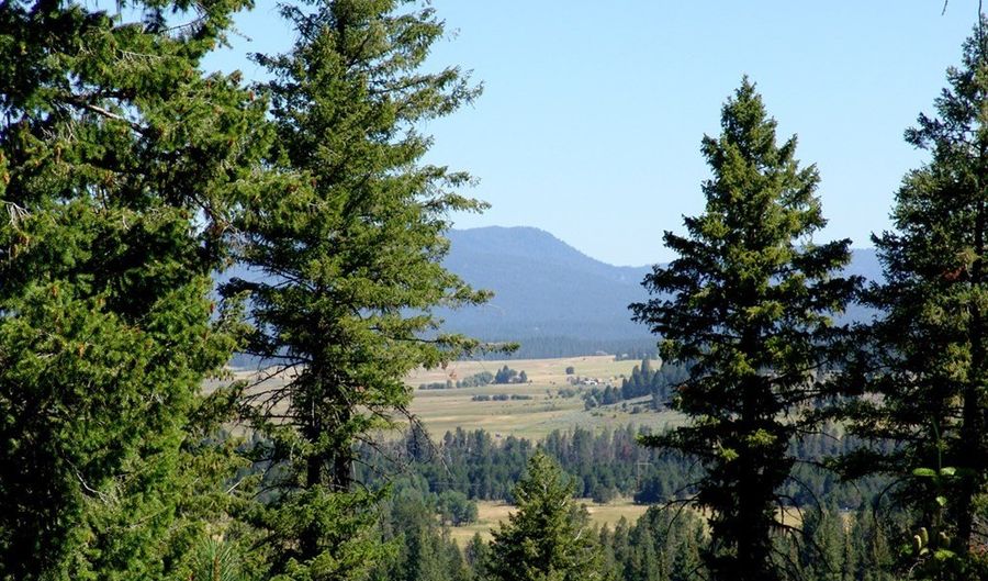 Skunk Creek Road, Cascade, ID 83611 - 0 Beds, 0 Bath