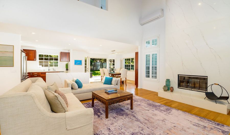 66-1660 WAIAKA St, Kamuela, HI 96743 - 3 Beds, 3 Bath