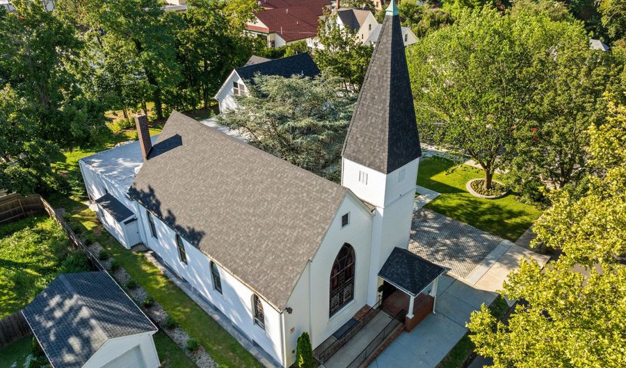 73 3rd Ave A, Atlantic Highlands, NJ 07716 - 1 Beds, 1 Bath