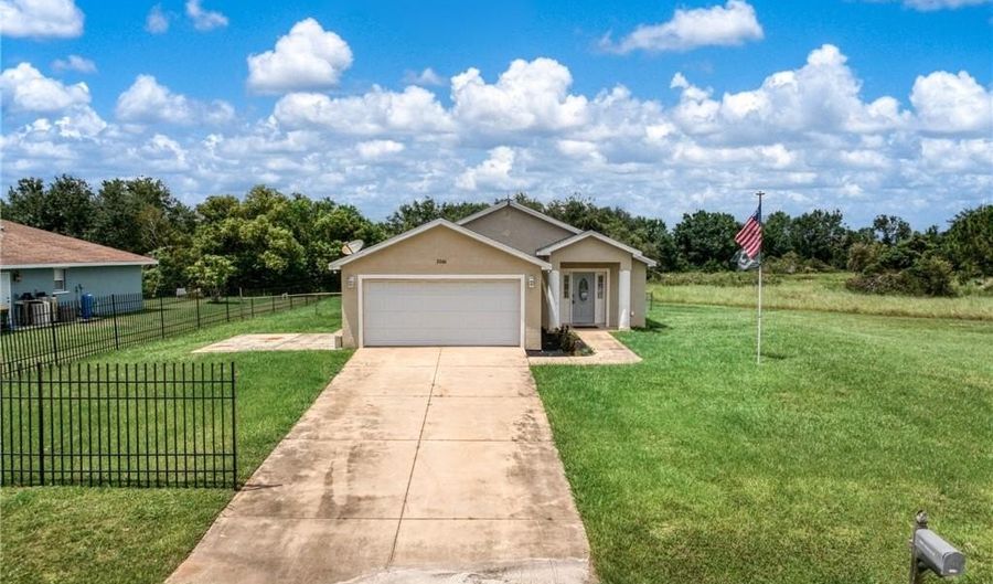 2006 W Royalton Rd, Avon Park, FL 33825 - 3 Beds, 2 Bath