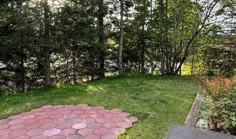 22539 Needles Loop, Chugiak, AK 99567 - 2 Beds, 1 Bath