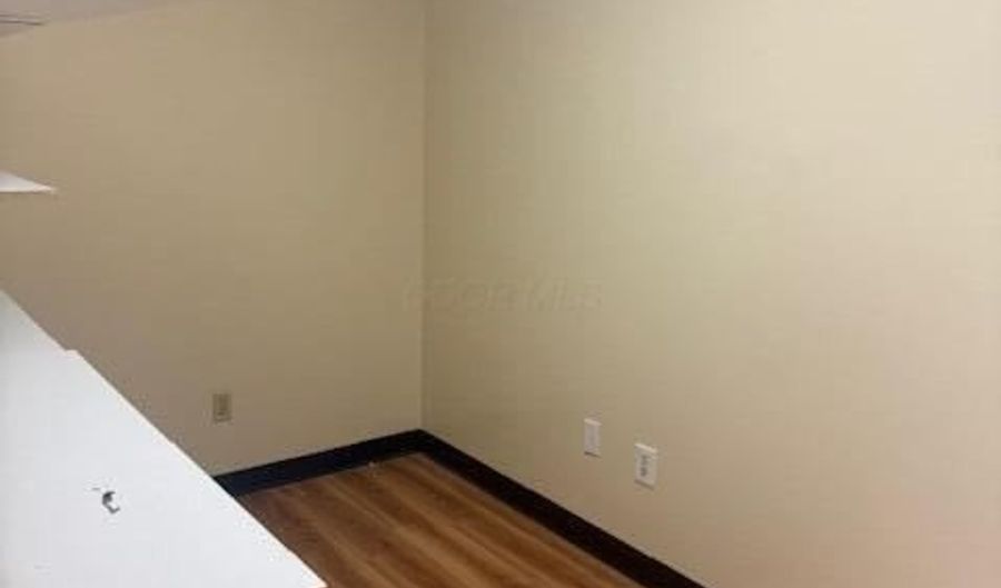 50 Old Village Rd, Columbus, OH 43228 - 0 Beds, 0 Bath