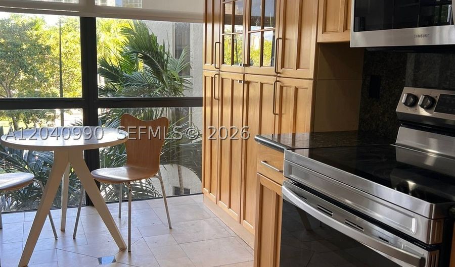 18181 NE 31st Ct 305, Aventura, FL 33160 - 2 Beds, 2 Bath