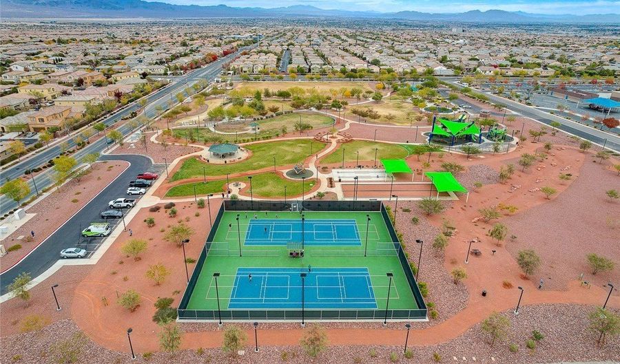 10731 MYRTLE GROVE Ave, Las Vegas, NV 89166 - 3 Beds, 3 Bath