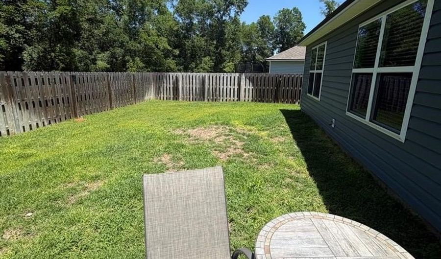 208 Michaels Way, Bainbridge, GA 39819 - 4 Beds, 2 Bath