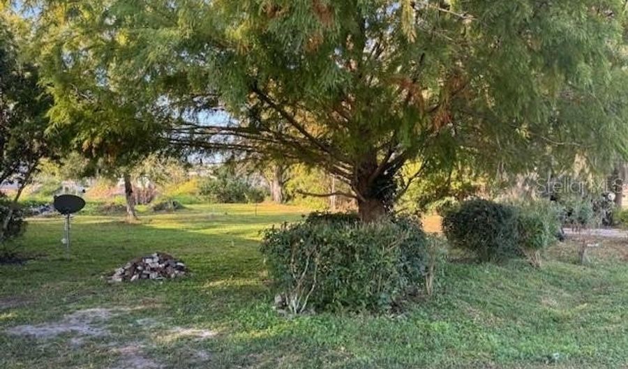 4415 4413 SW WELLES Ave, Arcadia, FL 34266 - 2 Beds, 1 Bath