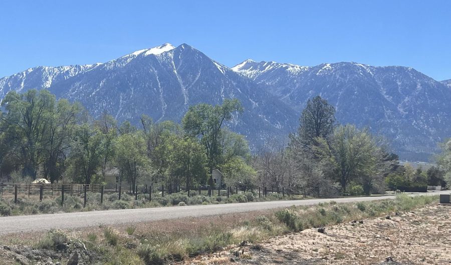 840 Rubio Way, Gardnerville, NV 89460 - 0 Beds, 0 Bath