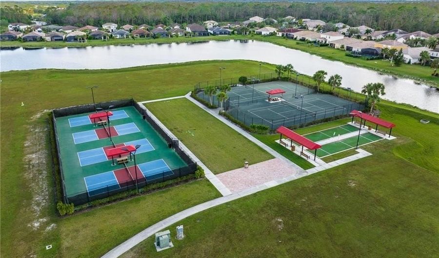 16562 Windsor Way, Alva, FL 33920 - 2 Beds, 2 Bath