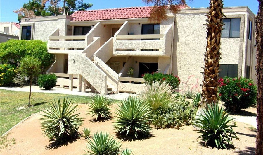 3720 Desert Marina Dr 33, Laughlin, NV 89029 - 2 Beds, 2 Bath