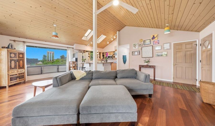 5892 LOKELANI Rd, Kapaa, HI 96746 - 3 Beds, 3 Bath