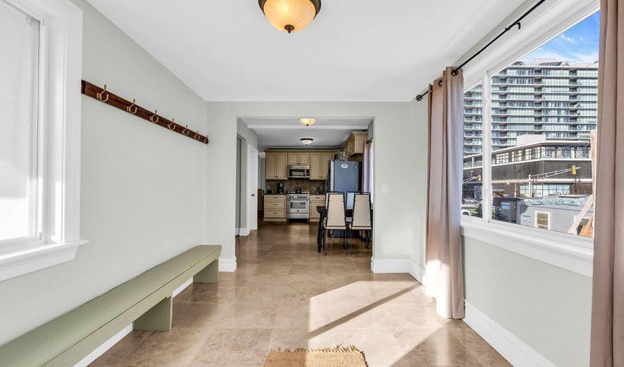 206 3rd Ave 1, Asbury Park, NJ 07712 - 3 Beds, 4 Bath